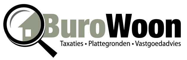 Woning laten taxeren